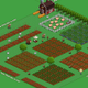 Illustration for article titled Cultivated Play: Farmville